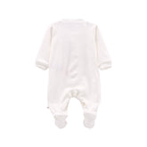 tutina intera neonato